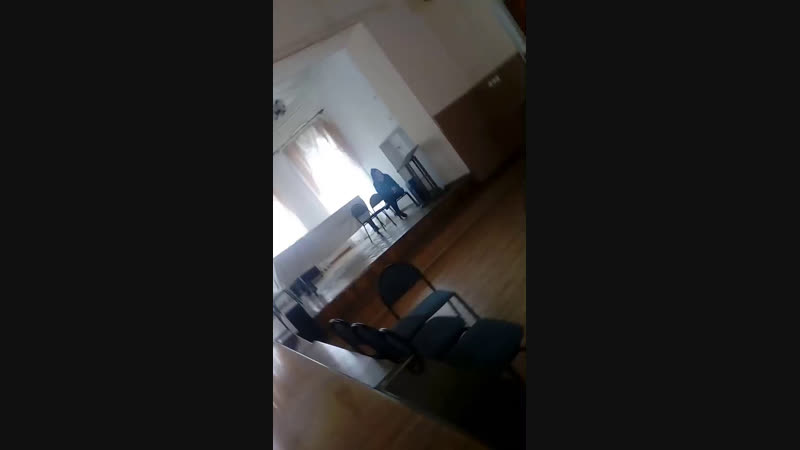 СКД
