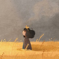 Вера Нифонтова