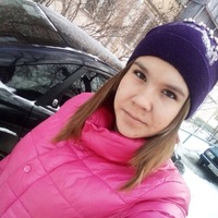 Юлия Бабина | 