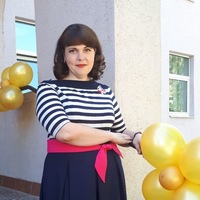 Марина Шилова | Климовичи