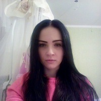 Элина Белова |