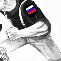 Святослав Игоревич | Santo Domingo de los Colorados