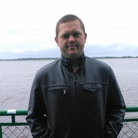 Владимир Лесников | 