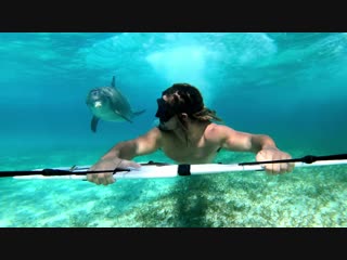 GoPro Awards: Million Dollar Challenge Highlight | HERO7 Black