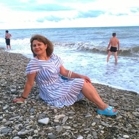 Ольга Клокова | 