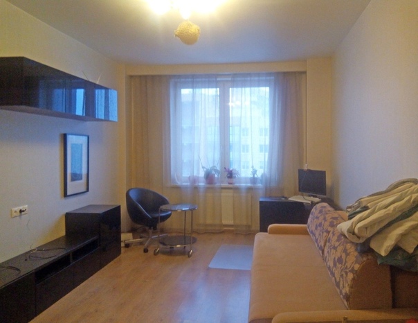 Москва, Азовская улица, 25к1 <br>Севастопольская, 0 минут пешком <br>Добрый день!Сдам квартиру только на длительный срок. Рассматриваются только платежеспособные люди. Состав семьи и животных обсуждается . 19000+ку <br>По поводу остальных вопросов просьба звонить! <br>89058323163 - фото Фото: Москва, Азовская улица, 25к1 <br>Севастопольская, 0 минут пешком <br>Добрый день!Сдам квартиру только на длительный срок. Рассматриваются только платежеспособные люди. Состав семьи и животных обсуждается . 19000+ку <br>По поводу остальных вопросов просьба звонить! <br>89058323163