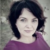 Ведение Сообществ ВКонтакте с нуля до результата