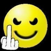 Маша Сошникова | 