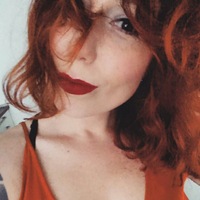 Танька Акулова