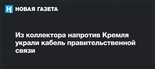 было порно онлайн со стюардессой извиняюсь, но, по-моему, ошибаетесь