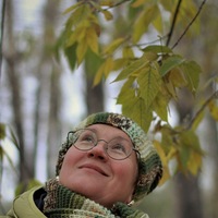 Марина Терентьева | Абакан