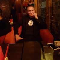 Сёма Сёмкин | 