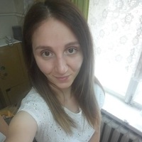 Татьяна Ротарь | Оргеев