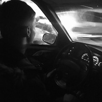 Айвар Журавлёв