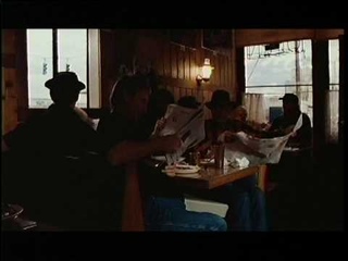 DOCUMENTARY ZOOFILIA (PART 3)
