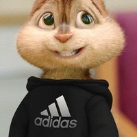 Тимур Дмитриев | 