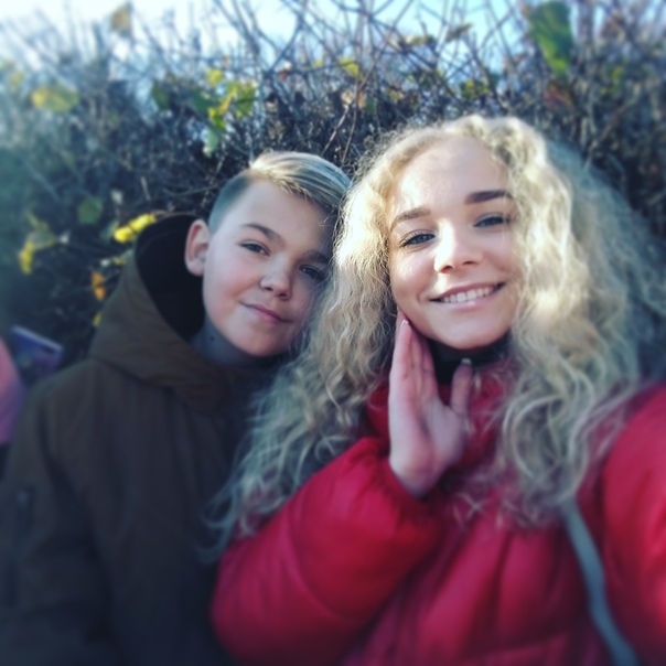 Максим Барычев, Россия, Москва