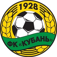 Полина Высоцкая | Краснодар