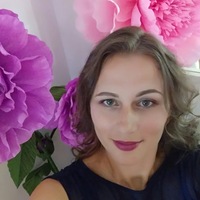 Екатерина Гурьянова |