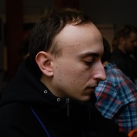 Алексей Борисевич | Минск