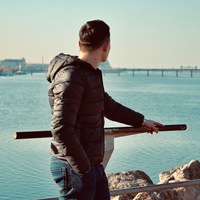 Александр Ковтун