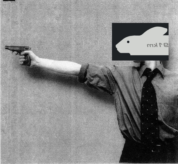 3DeFfzLhFzo.jpg