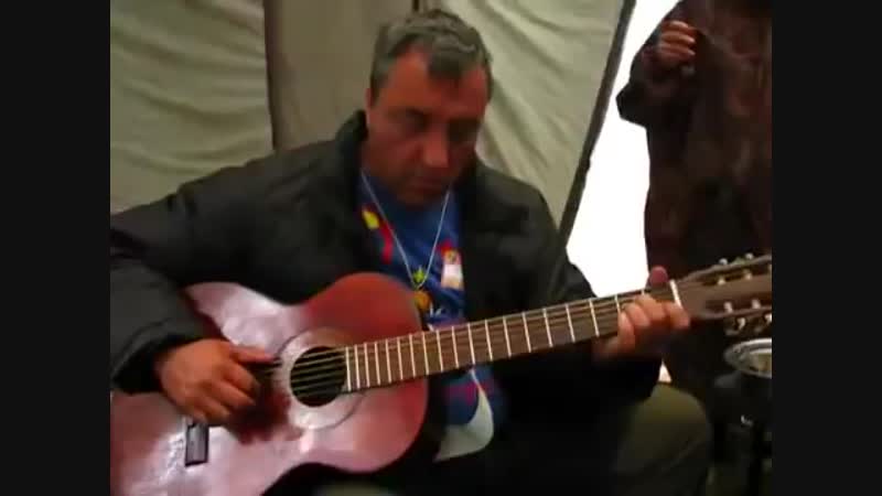 Опана Опана Нахрена Же Пахана