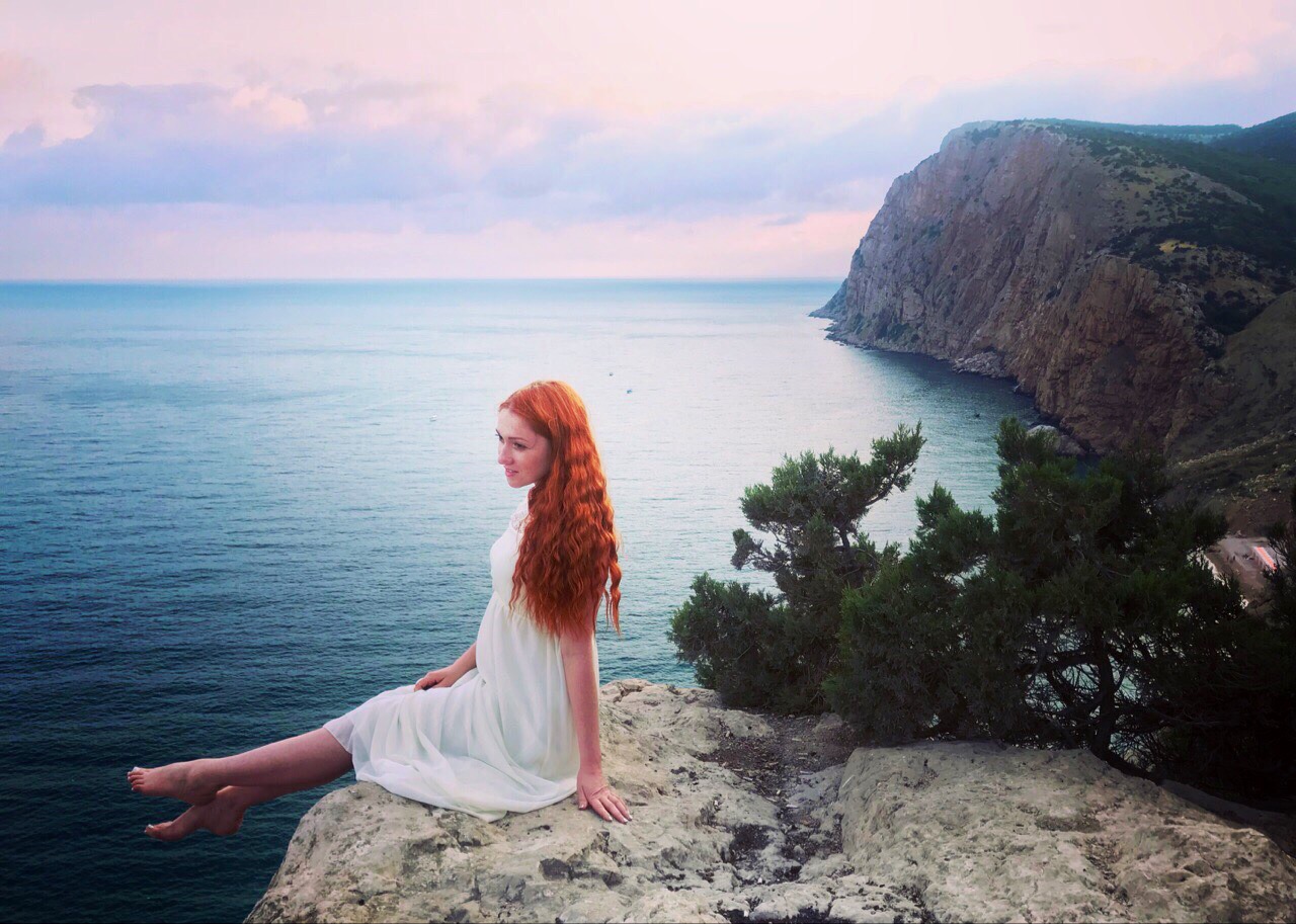 Султан Арабаджи