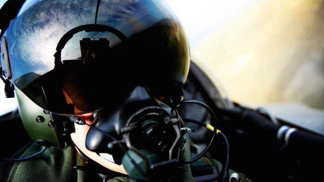 [Изображение: 4n04KBxDlIo.jpg]