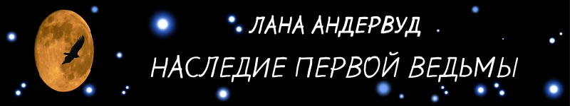Z2BS5vy7Mng.jpg