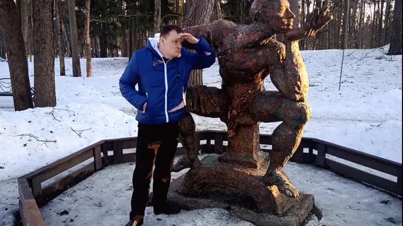 Когда дерганный чутка🤪🤪
