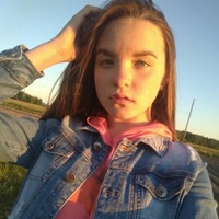 Надежда Светлова | 