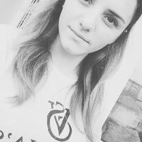 Елена Малеева | 