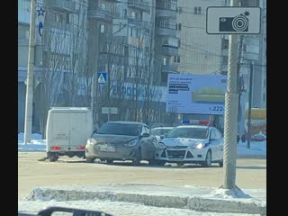 Столкновение Масленникова-Куйбышева 11.02.2019_13_02_55