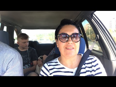 Привет Туапсе