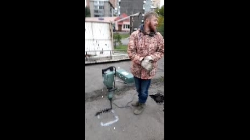 Трудимся до победы 😄💪☝️🙏