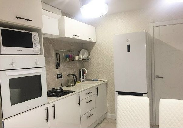 Москва, Мичуринский проспект, 7 <br>Университет, 9 минуты пешком <br>Сдам уютную однокомнатную квартиру, вся необходимая мебель и техника имеется, хорошей плазменный телевизор, уютная кровать, квартира светлая и яркая <br>30000 т.р <br>89637285894 - фото Фото: Москва, Мичуринский проспект, 7 <br>Университет, 9 минуты пешком <br>Сдам уютную однокомнатную квартиру, вся необходимая мебель и техника имеется, хорошей плазменный телевизор, уютная кровать, квартира светлая и яркая <br>30000 т.р <br>89637285894