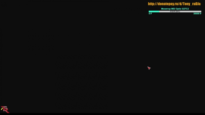 Live DED MAZAI gaming community