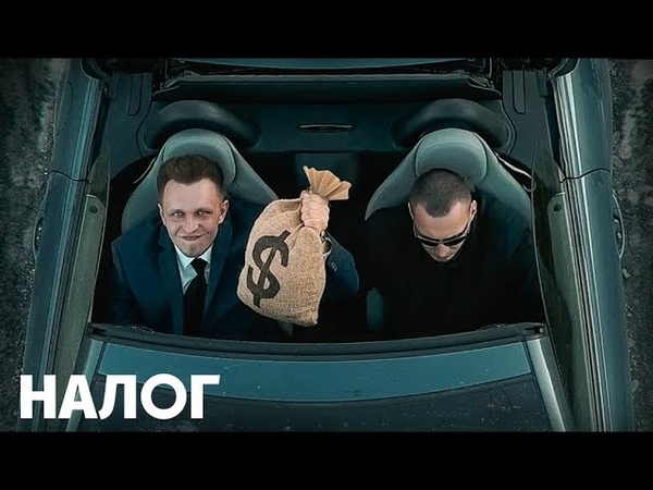 Кипелов ария 2020. Трек в рюкзаке "стройка". Sagath альбомы. Qps группа. Pxlsdead.