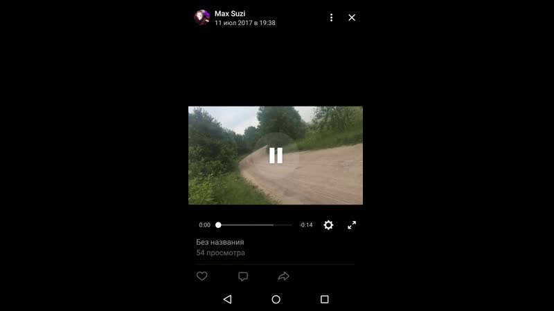 20190617_033951.mp4