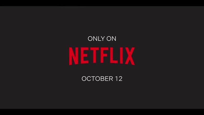 НОВЫЕ ТРЕЙЛЕРЫ СЕРИАЛОВ октября 2018