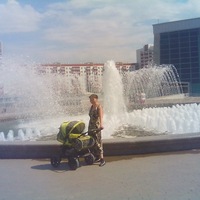 Ильдар Исмагилов | Баймак