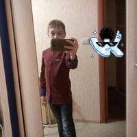 Арсений Захаров | 