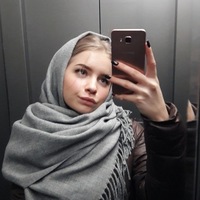 Екатерина Мамаева | Ставрополь