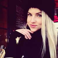 Юлиана Антонова | 