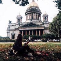 Елена Октябрьская | Шахтинск