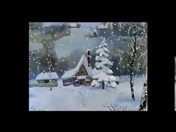 А если вы на него бочку катите...