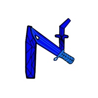 Ильдар Фахрутдинов | Караганда