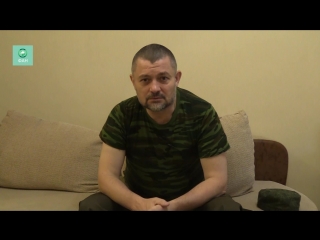 Ополченец Донбасса: Армия Украины — лидер в гонке по деградации