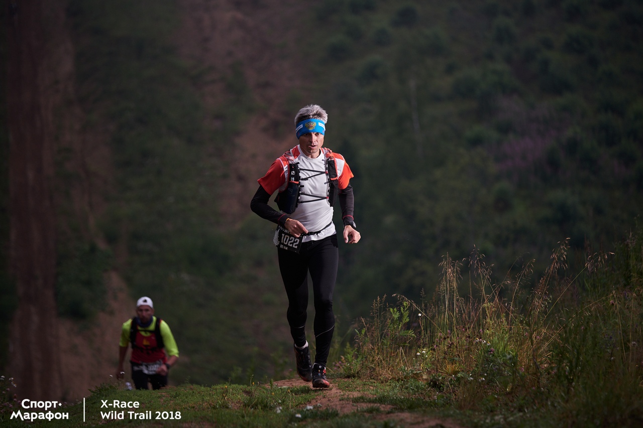 Вилд трейл. Дагестан Wild Trail. Wild Trail 2023 Дагестана. X-Race Wild Trail 2021. Трейловый забег.